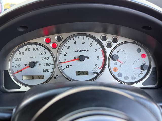 U00048563110_30_001.jpg