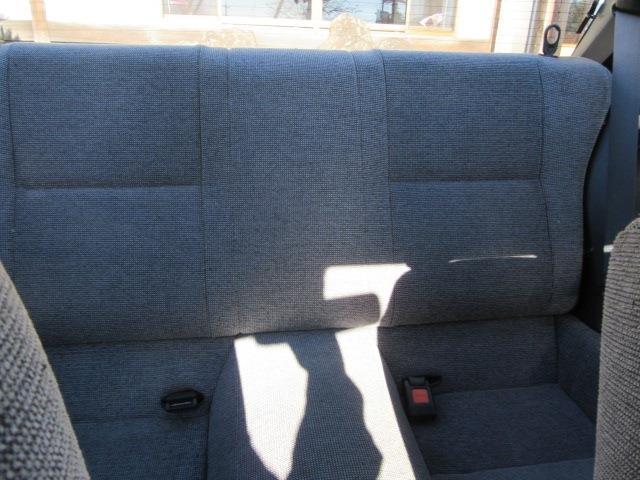 UJ0044067496_13_001.jpg
