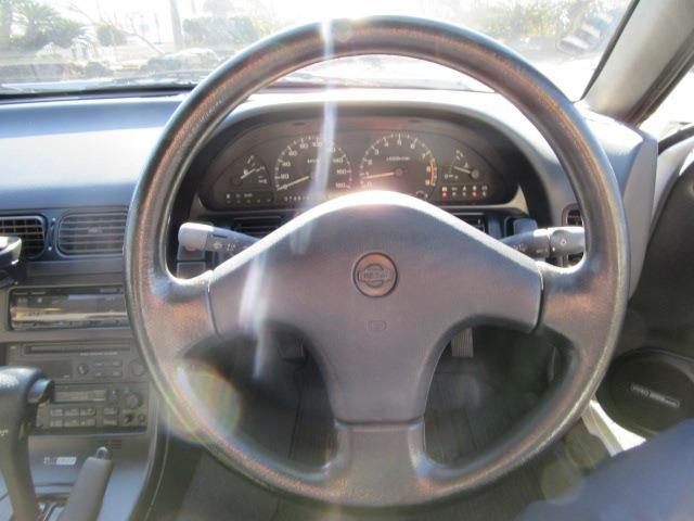 UJ0044067496_8_001.jpg