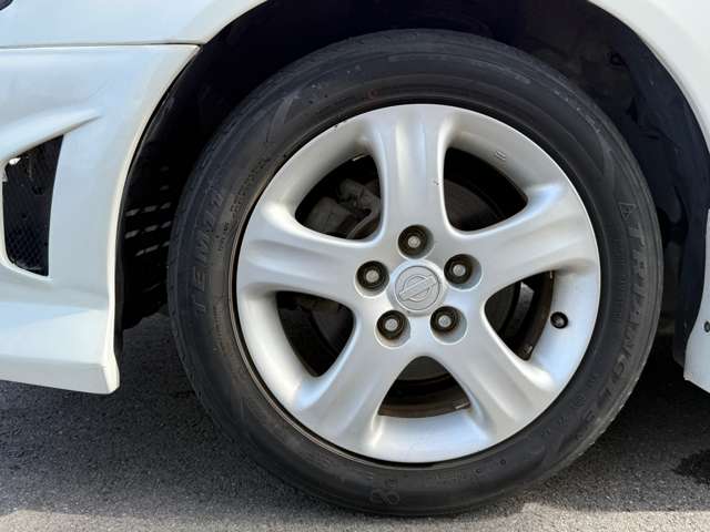 U00048507993_37_001.jpg