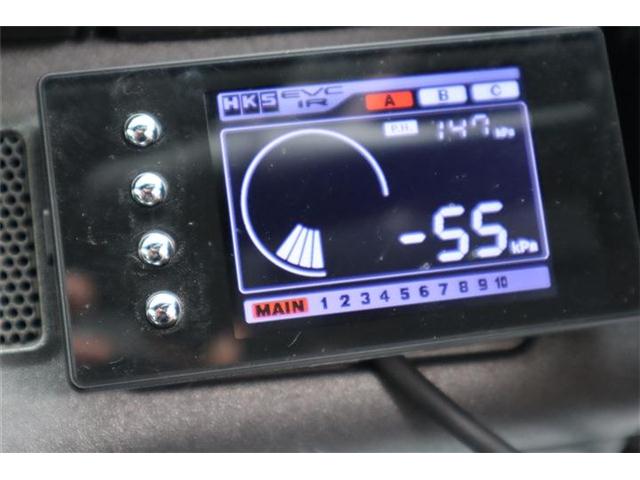 UJ0047258887_18_001.jpg