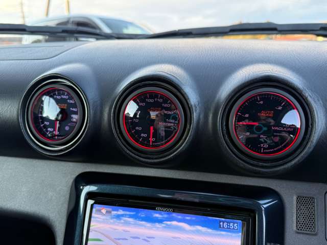 U00048563518_31_001.jpg