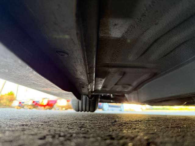 U00048563518_45_002.jpg