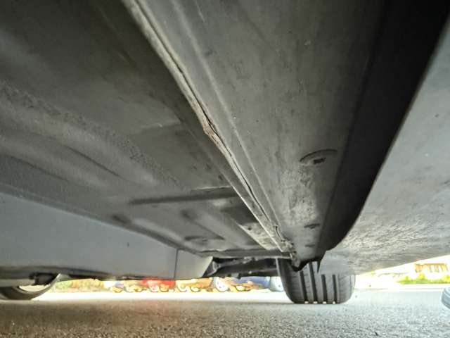 U00048563518_46_002.jpg