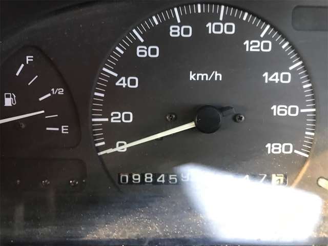 U00047579727_43_001.jpg
