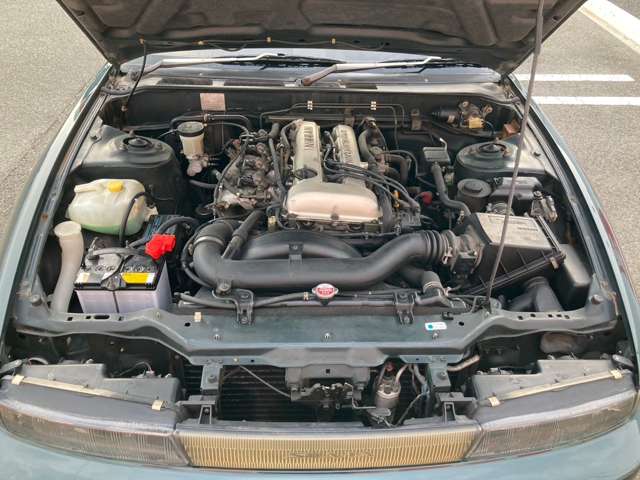 U00047249120_46_001.jpg