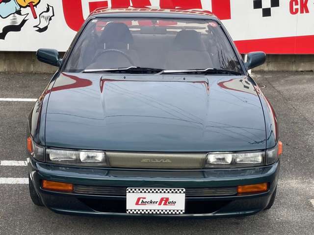 U00047249120_5_001.jpg