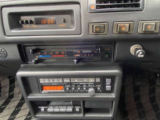 U00044574996_11_005.jpg