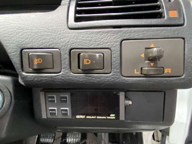 U00044574996_15_006.jpg