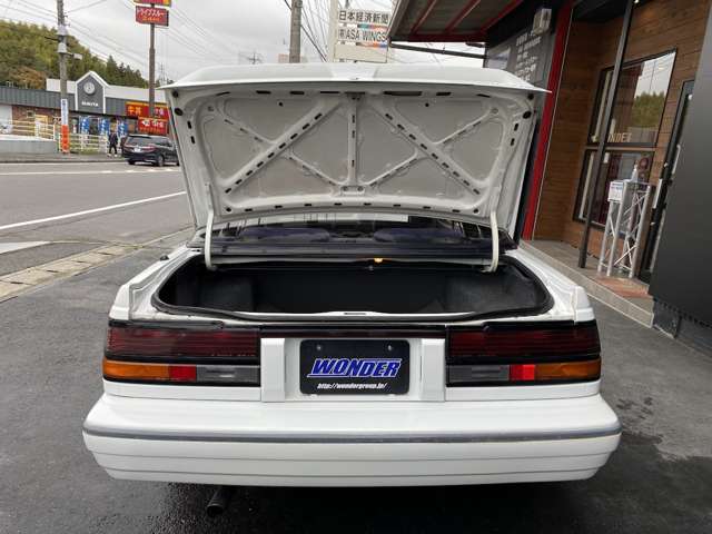 U00044574996_42_005.jpg