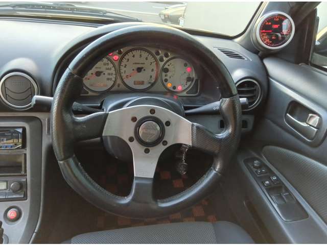 U00044684466_11_004.jpg