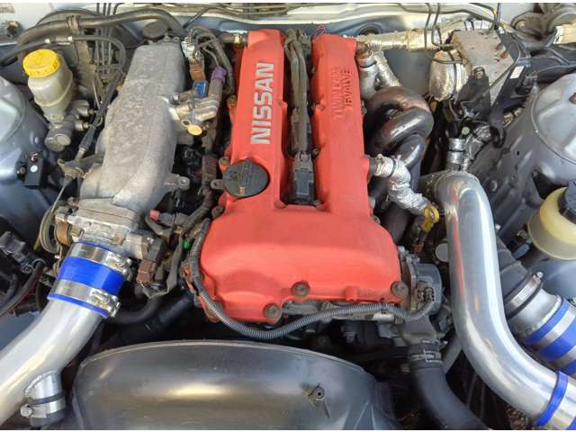 U00044684466_30_004.jpg