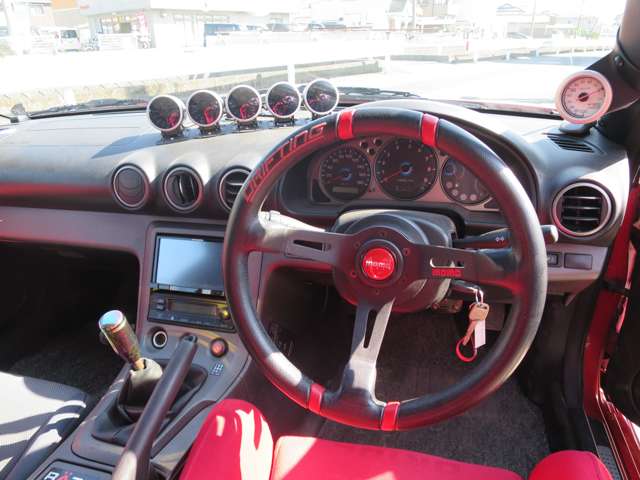 U00043495348_11_001.jpg