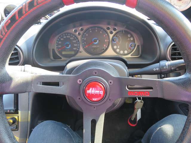 U00043495348_12_001.jpg