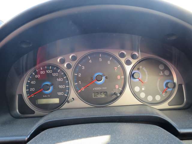 U00043495348_13_001.jpg