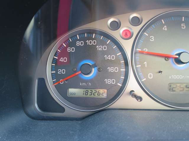 U00043495348_14_001.jpg