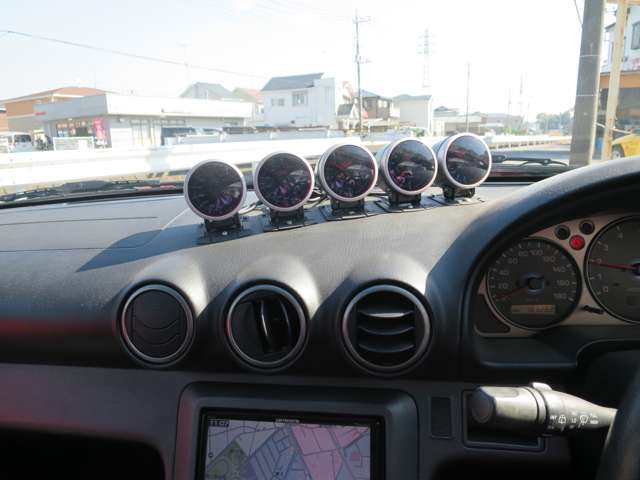U00043495348_15_001.jpg