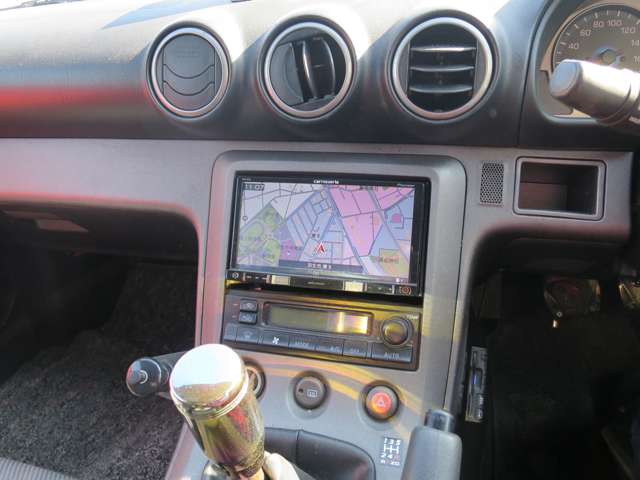 U00043495348_16_001.jpg