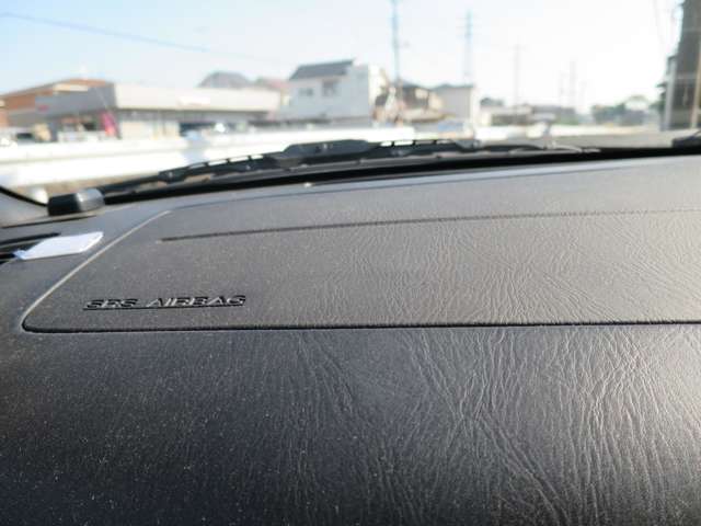U00043495348_19_001.jpg