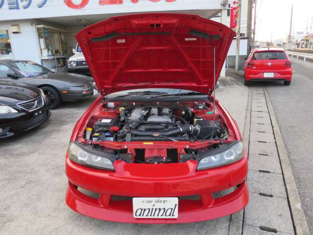 U00043495348_34_002.jpg