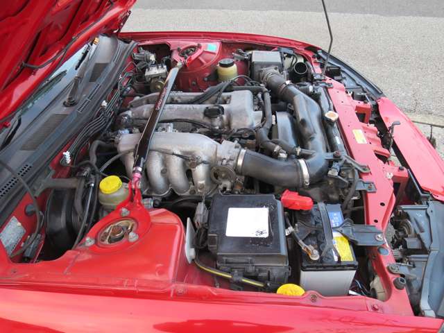 U00043495348_36_002.jpg