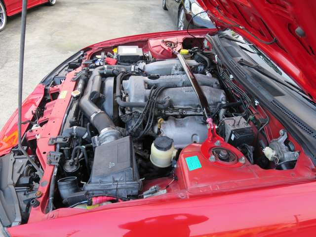 U00043495348_37_002.jpg