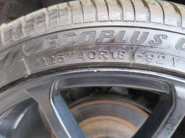 U00043495348_43_002.jpg