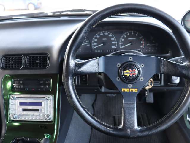 U00048356245_30_002.jpg
