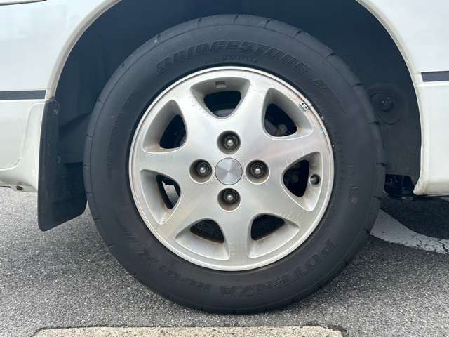U00046317108_50_001.jpg