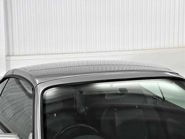 UJ0033347007_47_002.jpg