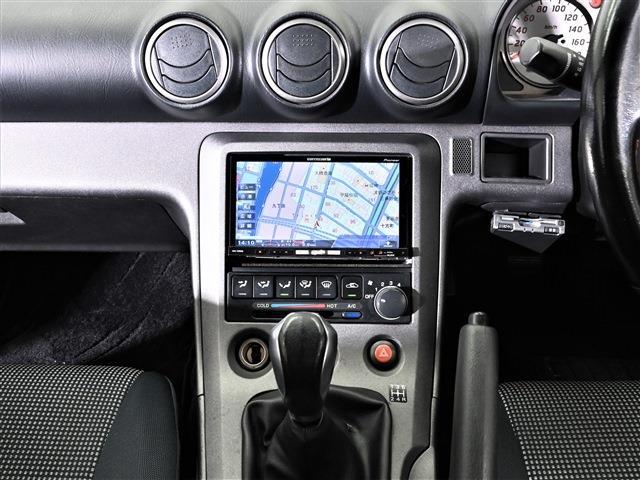UJ0033347007_4_003.jpg