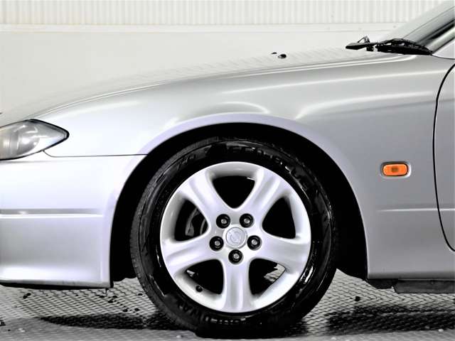 UJ0033347007_50_002.jpg