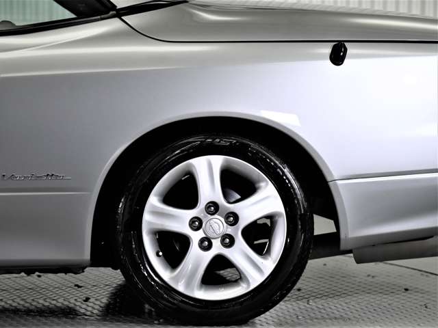 UJ0033347007_51_002.jpg