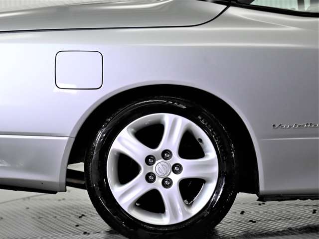UJ0033347007_54_002.jpg