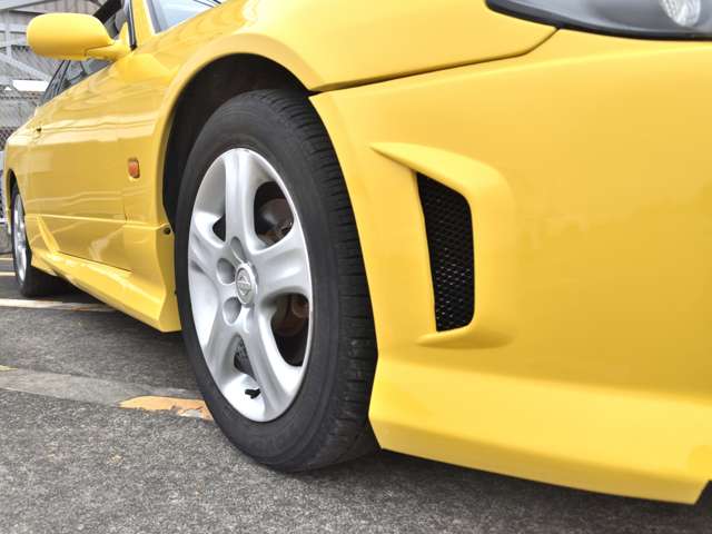 U00048292910_18_001.jpg