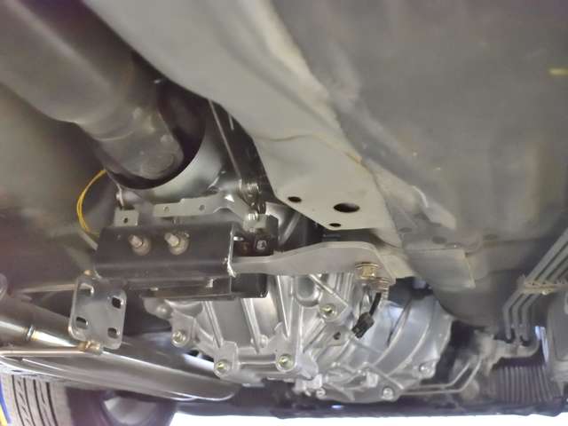U00047887267_6_001.jpg
