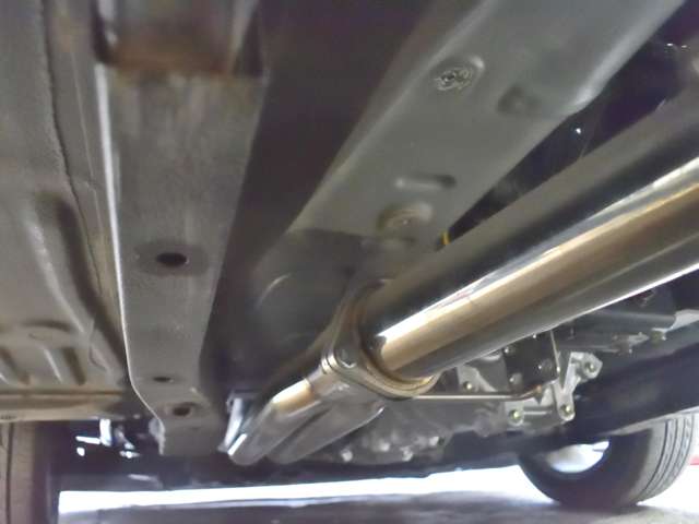 U00047887267_7_001.jpg