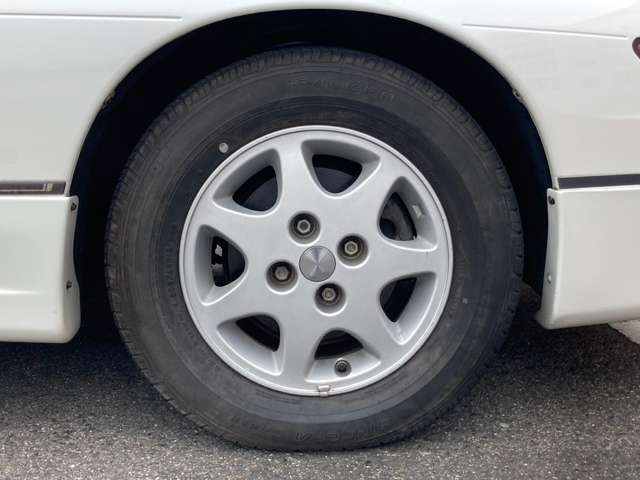 U00045194856_15_001.jpg