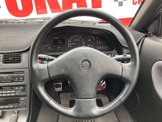 U00045194856_37_001.jpg
