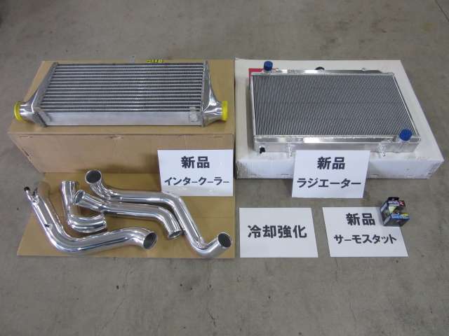 U00027694234_17_003.jpg