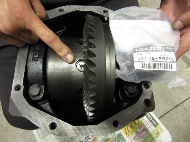 U00027694234_19_007.jpg
