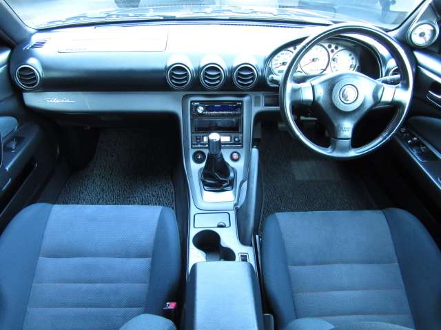 U00027694234_30_005.jpg