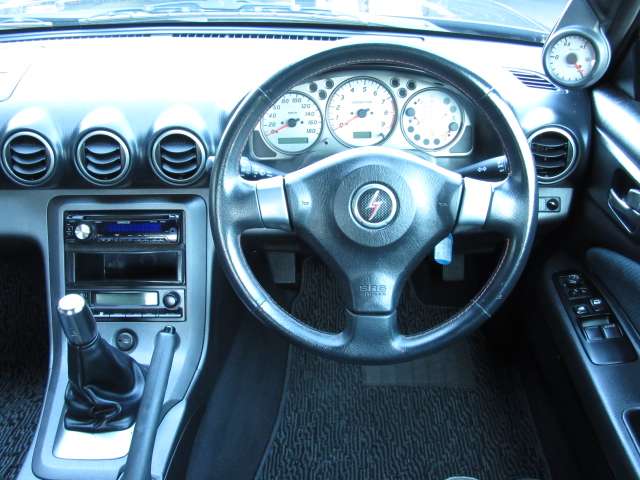 U00027694234_31_004.jpg