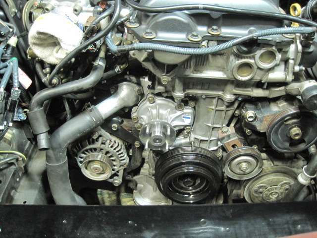 U00027694234_40_004.jpg