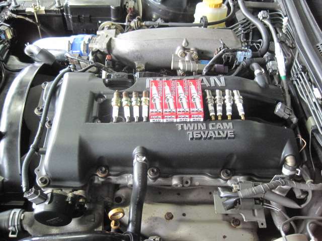 U00027694234_41_004.jpg