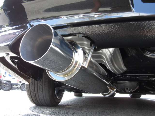 U00027694234_5_002.jpg