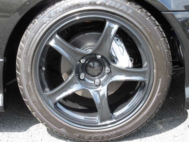 U00027694234_6_002.jpg