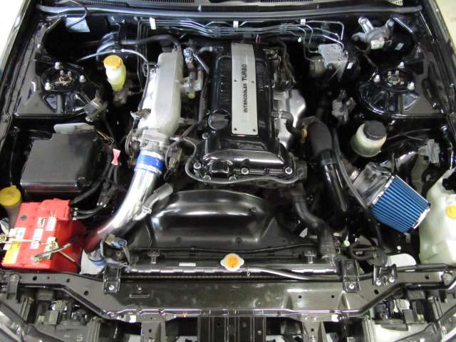 U00027694234_8_002.jpg