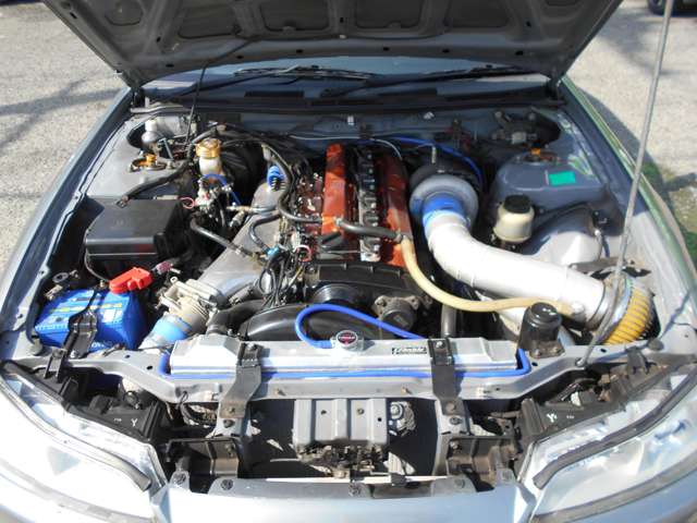 U00048577187_1_001.jpg