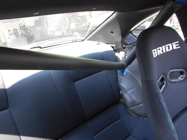 U00048577187_35_001.jpg